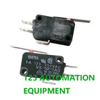 20PCS Authentic New Omron VX-01 5 52 54-1A2 VX-01 5 52 53 54 55 56-1A3 VX-012 55-1C23 VX-5-1C22 Mini Micro Switch Sensor