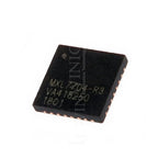 1-50PCS CD74HC688E CD74HC688 TLP227A P227A PM49FL004T-33JCE PM49FL004T AXP288C AXP288 MPU-9250 MPU9250 MXL7704-R3 MXL7704