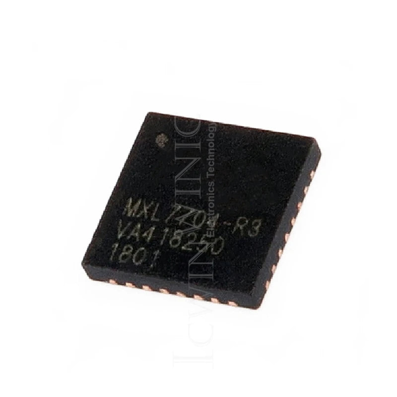 1-50PCS CD74HC688E CD74HC688 TLP227A P227A PM49FL004T-33JCE PM49FL004T AXP288C AXP288 MPU-9250 MPU9250 MXL7704-R3 MXL7704