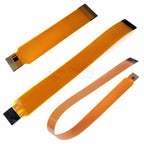 Linea dedicata FFC per cavo flessibile di trasferimento scheda estensione Zero per Raspberry Pie OV5647 modulo telecamera 8cm 15