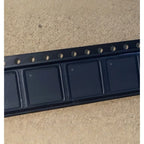 1-100PCS SX1276 SX1276IMLTRT UB964Q DS90UB964 DS90UB964TRRQ1 LCXN LTC3851EUD LTC3851 TPS650532 TPS650532RGER 650532