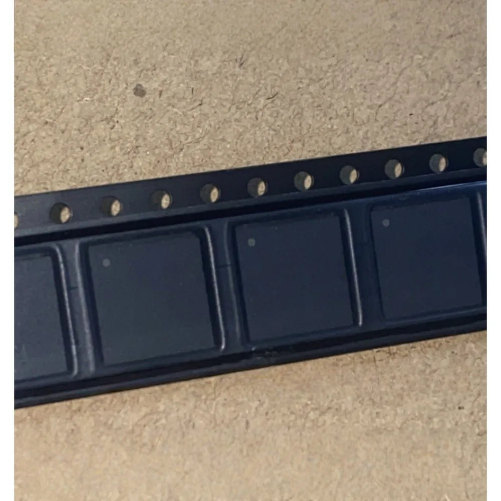 1-100PCS SX1276 SX1276IMLTRT UB964Q DS90UB964 DS90UB964TRRQ1 LCXN LTC3851EUD LTC3851 TPS650532 TPS650532RGER 650532