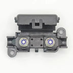 MIDI/AMI Fuse Holder, 30-200A In-Line Bolt Down Fuses (Fuse Holder) Multicolor