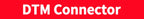 10/50/100 Sets Deutsch DTM/DT/DTP/DTF Automobile Connector Plug&Socket Male&Female Terminal DTM04-2/3/4/6/8/12 DTM06-2/3/4/6/8S