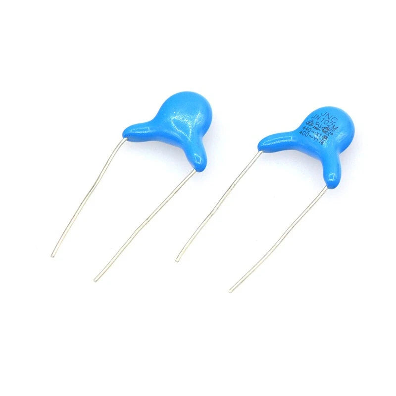 Safety Y Capacitor 250v 400v 102M 103M 222M 223M 471M 472M 470pF 1nF 10nf 2.2nf 4.7nF