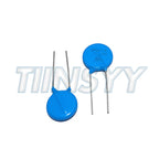 120PCS=12value*10PCS Varistor Resistor Assorted kit 5D471K 7D471K 7D431K 7D391K 10D471K 10D431K 10D391K 14D471K 14D431K 10D241K