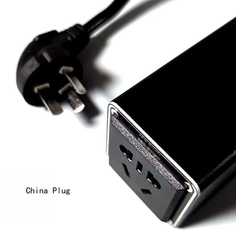 Bypass filter Emi filter Purifier AC Source Power supply Common noise filter Normal noise filter HIfi Audio filter Large power