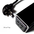 Bypass filter Emi filter Purifier AC Source Power supply Common noise filter Normal noise filter HIfi Audio filter Large power