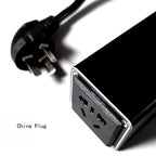 Bypass filter Emi filter Purifier AC Source Power supply Common noise filter Normal noise filter HIfi Audio filter Large power