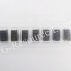 (100 pcs) SMAJ5.0A SMA (Marking AE) - TVS Diode Unidirectional 5V 600W 67.4A