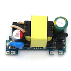 1/5/10Pcs AC-DC Converter 110V 220V to 5V 2A Buck Voltage Regulator Low Ripple Switching Power Supply Module