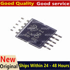 (5-10piece)100% New ADS1115IDGSR ADS1115IDGS ADS1115 MSOP-10 Chipset