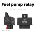 19203N 454935 for Peugeot 206 306 405 406 806 Citroen BERLINGO XSARA XANTIA Fuel Pump Relay