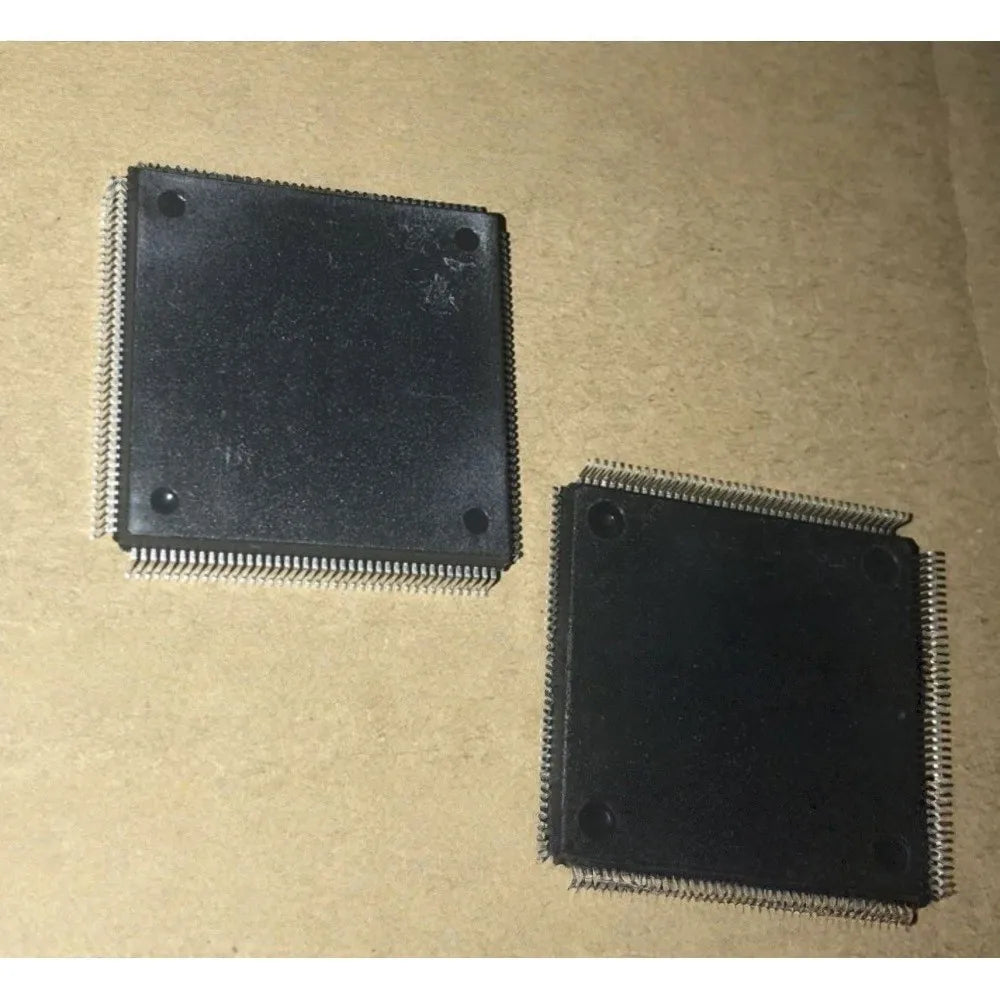 1-100PCS MP92 MPU-9250 MPU9250 SI1000 SI1000-E-GM2R EG21152BB EG21152 DG445DYZ DG445DY DG445