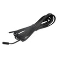 10K B3435 NTC Temperature Sensor Highly Accurate Thermistor Temperature Measuring Probe for Boiler Cold Storage Monitoring