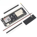 TTGO T-Call V1.4 ESP32 WiFi Bluetooth SIM800L Module Development Board with SIM Card Slot GSM GPRS Antenna IoT Wireless