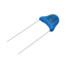 20PCS Safety Y Capacitor X1 Y1 250V AC 400V 220P 332 470PF 680PF 1NF 2.2NF 3.3 4.7NF 10NF 0.0047UF 470P 102 103M 471 222 472 221