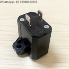For air conditioner motor starts PTC thermistor GLE  MZ8II AB500K