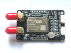 -F9P High-Precision Centimeter-Level Card UAV ZED-F9P/F9K/F9R/F9H/F9T Development Board