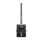 CC2500 NRF24L01 A7105 CYRF6936 4in1 Multiprotocol TX Module STM32 Version With Antenna for Frsky/Flysky/JR Transmitter TX