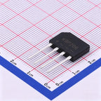 10/100/200PCS 100% New bridge rectifier 1000V 3A KBP206 KBP210 KBP307 KBP310 KBP406 KBP410 IC Chip Wholesale