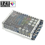 1500W 50A High Power Charging Power Supply DC-DC 10.5-60V to 15-70V Step Up Boost Converter Voltage Regulator Power Transformer