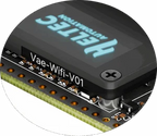 Heltec WiFi LoRa 32 V4 with Case ESP32-S3 SX1262 Meshtastic Meshcore LoRaWAN Development Board Bluetooth WiFi