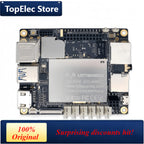 TopElec Latte Panda Windows 10 Development Board X86 Architecture Win10/Linux Motherboard
