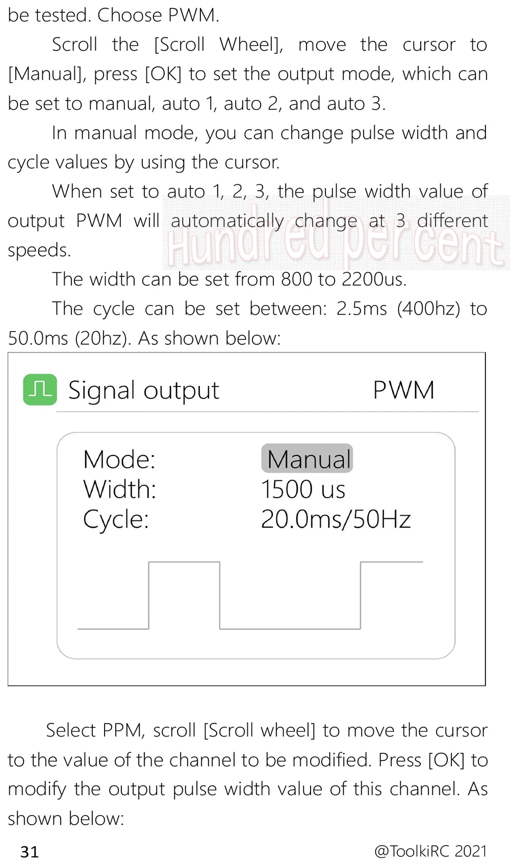 ToolkitRC M9 600W 20A USB Fast Charing DC Smart Charger Adjustable Screen Angle with Audio Function For 1-8S Lipo LiFe Battery