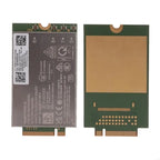 FM350-GL Fibocom WCDMA Mobile Module LTE M.2 Module for HP X360 830 840 850