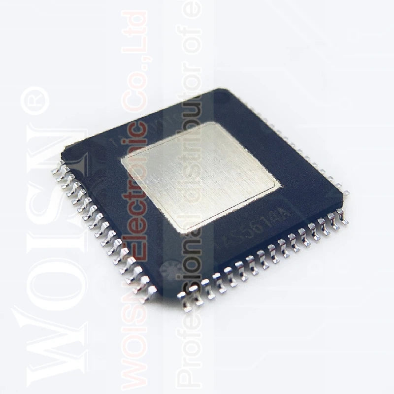 1pcs-20pcs  SOP-8 AD623 AD623AR AD623ARZ
