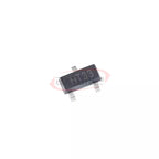 50PCS HT7530 HT7533 HT7536 HT7544 HT7550 HT30 HT33 HT36 HT44 HT50 3V 3.3V 5V 4.4/3.6V SOT23 SMD LDO Low Dropout Linear Regulator