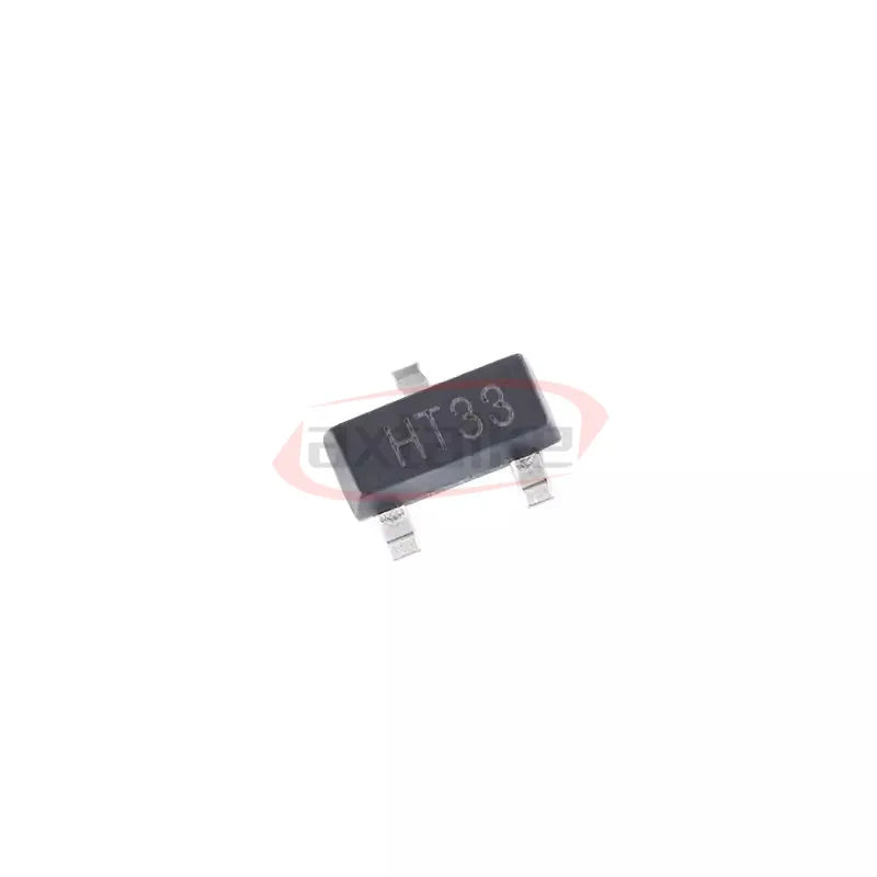 50PCS HT7530 HT7533 HT7536 HT7544 HT7550 HT30 HT33 HT36 HT44 HT50 3V 3.3V 5V 4.4/3.6V SOT23 SMD LDO Low Dropout Linear Regulator