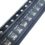 BME280 BME680 New original, patch