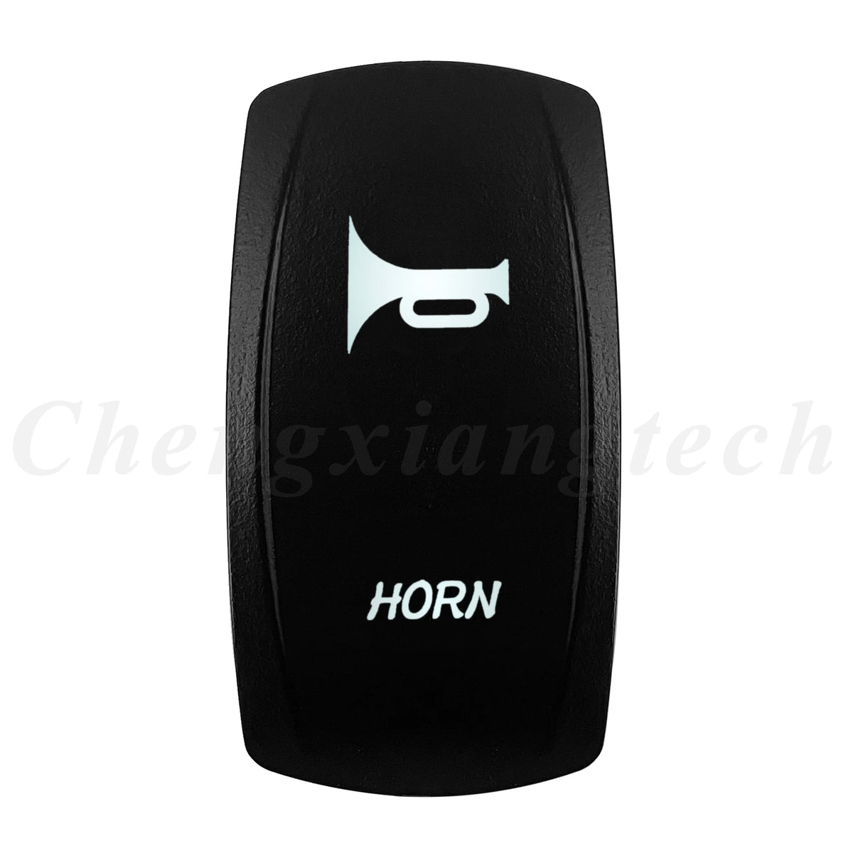 Marine 12V 24V White Led On Off Rocker Switch 5Pin SPST Momentary Switch DPDT ON OFF ON 3-Way for Car Boat Carling 4X4 Narva