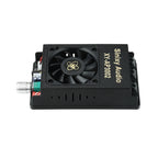 XY-AP3002 Pure Digital Power Amplifier Board TPA3255 Chip 600W Mono 300Wx2 Stereo HiFi Speaker pro Audio