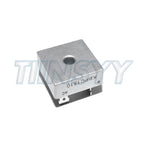 1PCS ROBOT KBPC1510 KBPC2510 KBPC3510 KBPC5010 15A 25A 35A 50A 1000V Diode Bridge Rectifier KBPC5010