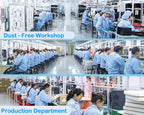 2025 In Stock OEM H.264 YUV MJPEG IMX577 IMX477 1/2.3inch 12MP CMOS Sensor Autofocus Fixedfocus RGB Mini Usb UVC Camera Module 4