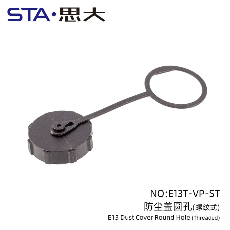 USB Type A B C Connector 2.0 3.0 3.1 Female Male Cable PCB Panel Mount Micro DIY Socket Port Waterproof USB Connector Adapter