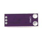 CJMCU-GUVA-S12SD UV Sensor Module High Sensitivity Sunlight Intensity Detector Board Weather Station Smart Home Use