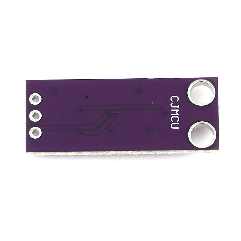 CJMCU-GUVA-S12SD UV Sensor Module High Sensitivity Sunlight Intensity Detector Board Weather Station Smart Home Use