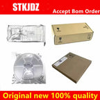 (5-10piece)100% New ADS1115IDGSR ADS1115IDGS ADS1115 VSSOP-10 Chipset