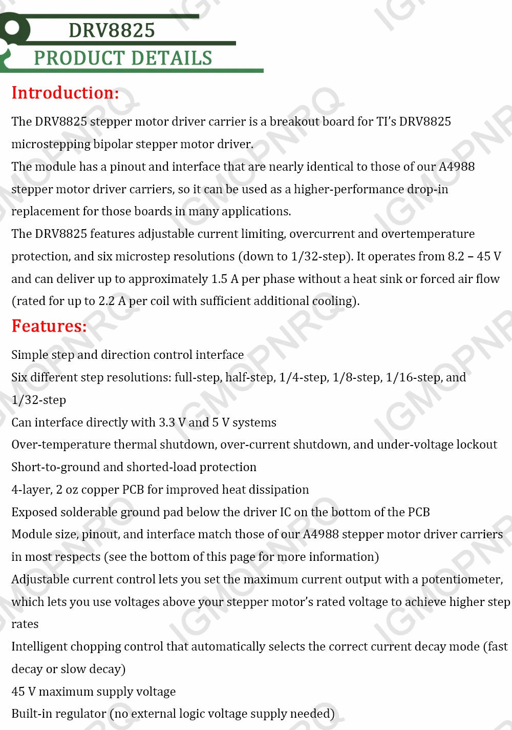 Mega 2560 R3 CH340+1pcs RAMPS 1.4 Controller+5pcs A4988/DRV8825 Stepper Driver Module+1pcs 2004 controller for 3D Printer kit