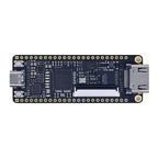 Tang Nano 9K FPGA Development Board GOWIN GW1NR-9 Chip Support RISC-V PicoRV Soft Core HDMI Output Breadboard