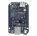 BeagleBone Black AM3358 Sitara ARM Cortex-A8 Processor 4GB Onboard eMMC Linux Single Board Computer for Embedded SBC Dev