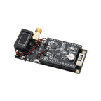 LILYGO® T3S3 ESP32-S3 Dev Board LoRa Module LR1121 SX1280 SX1262 SX1276 WiFi Bluetooth Display T3S3 MVSRS Voice Communication