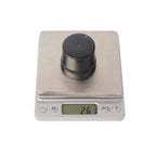 NCZOBOE PX4 6C 6X PIX32 Built-in IST8310 Compass 26g for RC FPV Drone ZED F9P Ultralight Pixhawk Flight Control