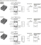 Omron SSR Solid State Relay New Authentic Original G3NB-205B-1 G3NB-210B-1 G3NB-220B-1 G3NB-225B-1 5A 10A 20A 25A