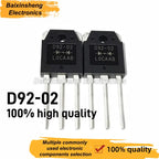 10PCS NEW TDA2003A TDA2030A TDA2050A TO-220-5PIN TDA2003 TDA2030 TDA2050 Audio Power Amplifier IC Chip
