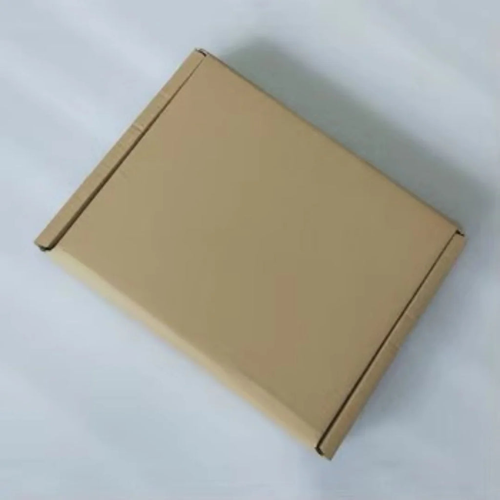 LQ035Q7DB02R 3.5 inch 240*320 Resolution LCD panel fast shipping